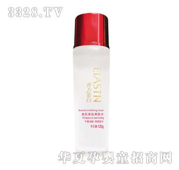 ʥ���������������o��ˬ�wˮ120g