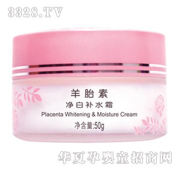 ʥ����̥�؃����aˮ˪50g