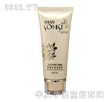 �������½��ϙ���V��ϴ���100g