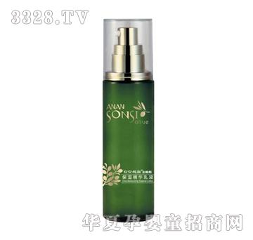 �������½��ϙ챣���A��Һ80g