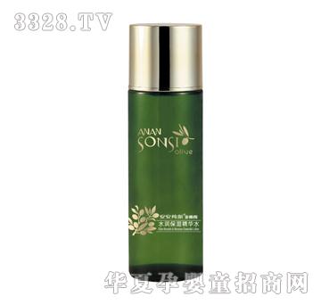 �������½��ϙ�ˮ�������Aˮ100ml