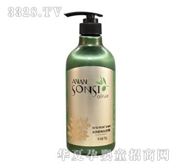 �������½��ϙ�z�|혻�ϴ�l(f��)¶750g