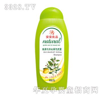 ����ȥмˮ��ֹ�Wϴ�l(f��)¶220g