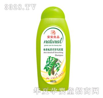 ����ȥм�z�|혻�ϴ�l(f��)¶220g