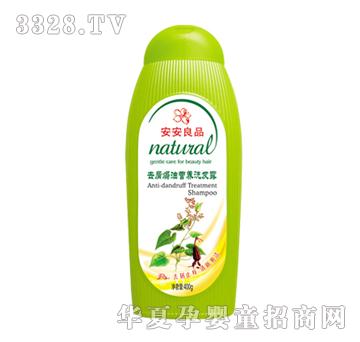 ����ȥм�h�͠I�B(y��ng)ϴ�l(f��)¶400g