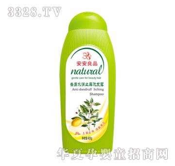 ����ȥмˮ��ֹ�Wϴ�l(f��)¶400g