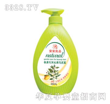 ����ȥмˮ��ֹ�Wϴ�l(f��)¶800g