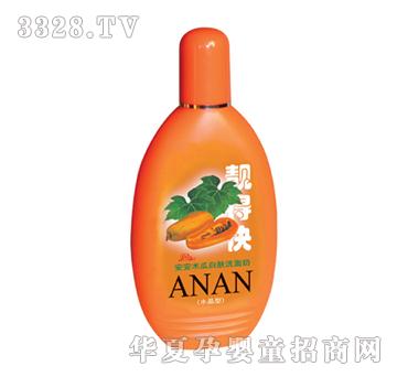 ����ľ�ϰ��wϴ���̣�ˮ���ͣ�200g