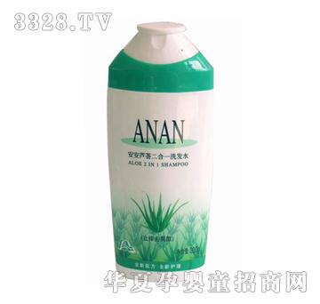 �����J�C����һϴ�l(f��)¶500g