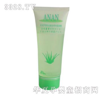 �����J�C֭������ӡˮ����Ĥ100g