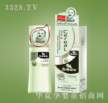 ������ʹ�Ћ���I�B�̝���Һ