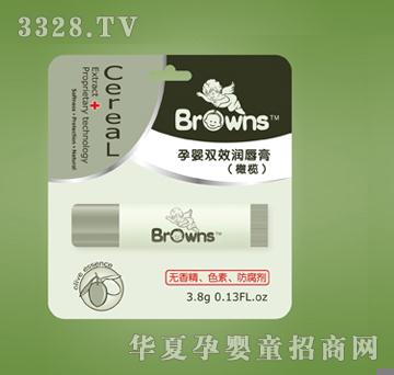 ������ʹ�Ћ��pЧ������