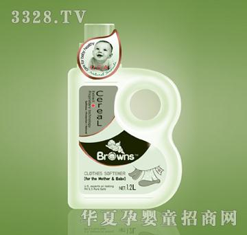 ������ʹ�Ћ�������현�