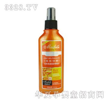 ���ǽz�����������͆��ˮ200ML