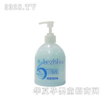 ��֥�G�����ϴ��Һ500ML