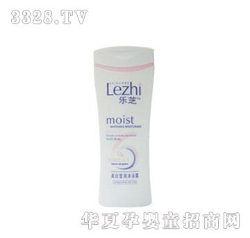 ��֥���׬���(r��n)��ԡ¶400ML