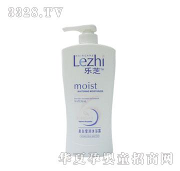 ��֥���׬���(r��n)��ԡ¶750ML