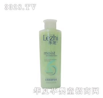 ��֥ȥм�����o(h��)�l(f��)��480ML