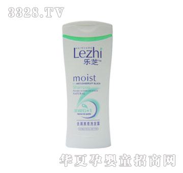 ��֥ȥм����ϴ�l(f��)¶230ML