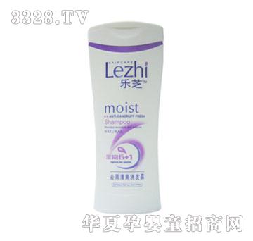 ��֥ȥм��ˬϴ�l(f��)¶230ML