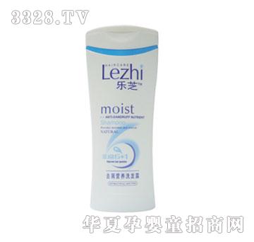 ��֥ȥм�I(y��ng)�B(y��ng)ϴ�l(f��)¶230ML