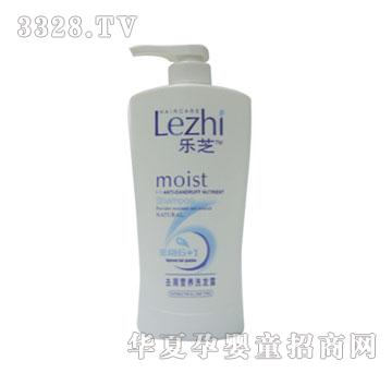 ��֥ȥм�I(y��ng)�B(y��ng)ϴ�l(f��)¶750ML
