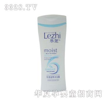 ��֥��Һ���B(y��ng)��ԡ¶400ML