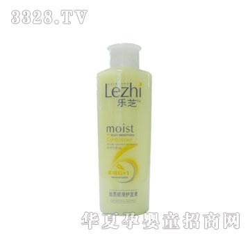 ��֥�z�|(zh��)혻��o(h��)�l(f��)��480ML