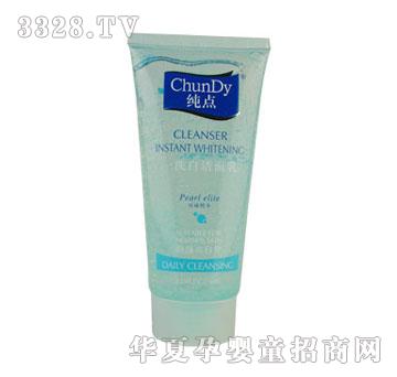 ���c(di��n)һϴ�ם����飨��(r��n)������ͣ�150ml