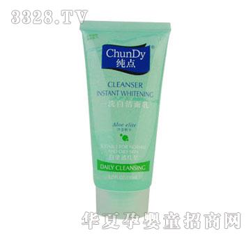 ���c(di��n)һϴ�ם����飨����͸�t�ͣ�150ml