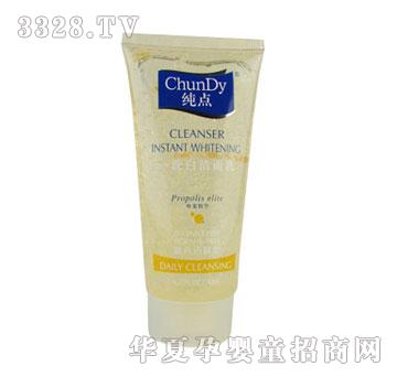 ���c(di��n)һϴ�ם����飨���B(y��ng)���w�ͣ�150ml