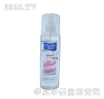���c(di��n)���ɶ��͆��ˮ200ML