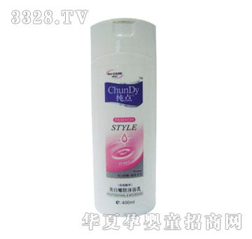 ���c(di��n)�������w��ԡ��400ML