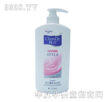 ���c(di��n)�������w��ԡ��750ML
