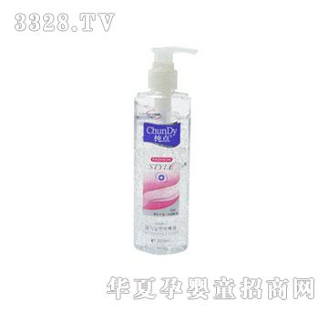���c(di��n)��(qi��ng)�����͆�ସ�200ML