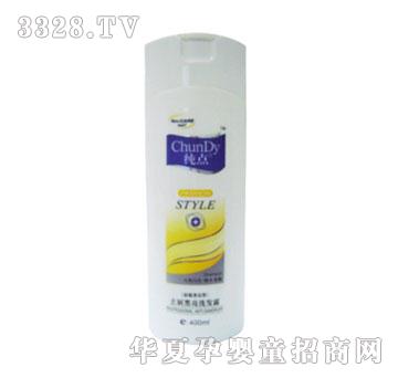 ���c(di��n)ȥм����ϴ�l(f��)¶400ML