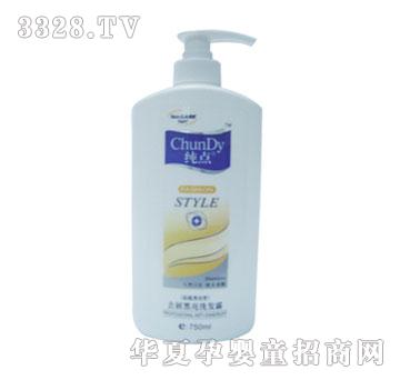 ���c(di��n)ȥм����ϴ�l(f��)¶750ML