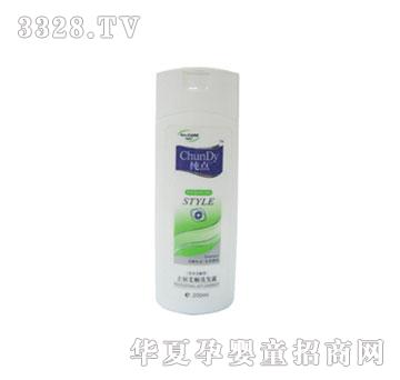���c(di��n)ȥм���ϴ�l(f��)¶200ML