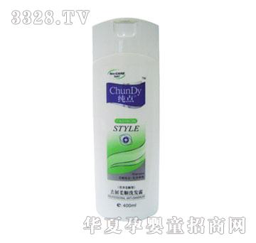 ���c(di��n)ȥм���ϴ�l(f��)¶400ML