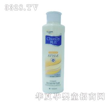 ���c(di��n)������B(y��ng)�o(h��)�l(f��)��500ML