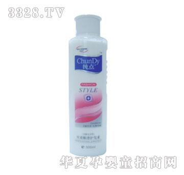 ���c(di��n)�z�|(zh��)혻��o(h��)�l(f��)��500ML