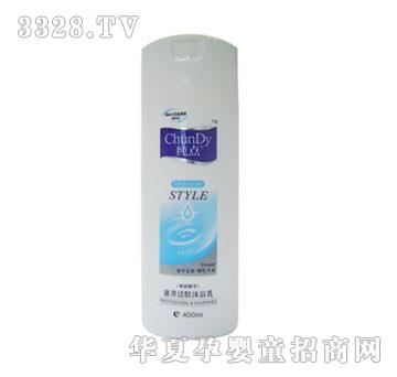 ���c(di��n)���B(y��ng)���w��ԡ��400ML