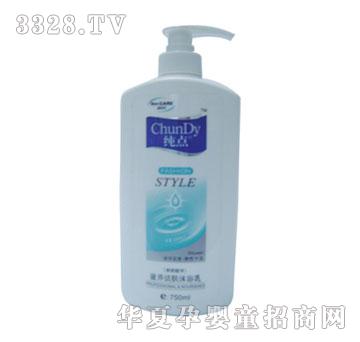 ���c(di��n)���B(y��ng)���w��ԡ��750ML