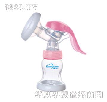 �ۋ��AYJ-223ȫЧ�ք�������