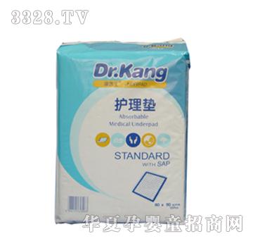 ���t���o��|