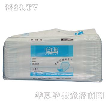 ǧ���ۮa�D��