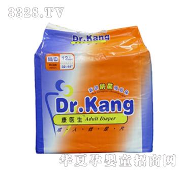 ���t�����˼���Ƭ