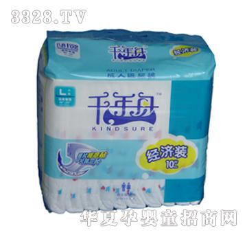 ǧ���۳��˼���ѝ