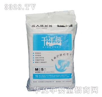 ǧ���۳��˼���ѝ�t��