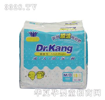 ���t�����˼���ѝ